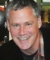 David W. Aleksandrowicz