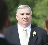 John G. Ochs Jr.