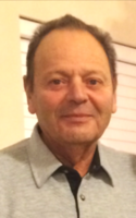 Joseph J. Ocello