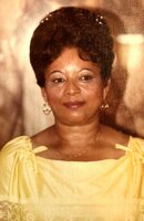 Justina N. Hernandez