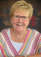 Barbara J. Concordia