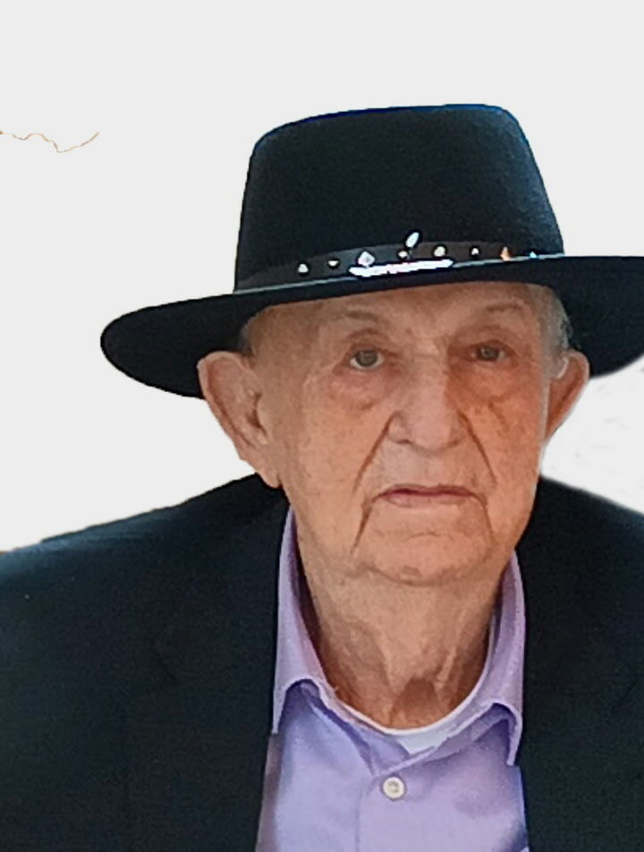 James J. Mastrolonardo